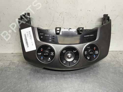 BP30552544I5 main image