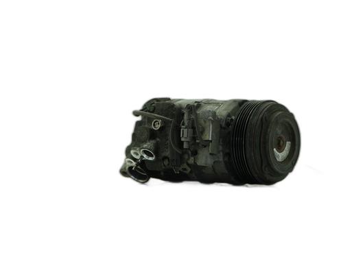 AC compressor BMW 1 (E81) | BP36694992M34 - Image 4