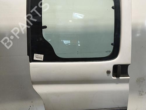 Used Right slide door Right slide door 37502289 37502289