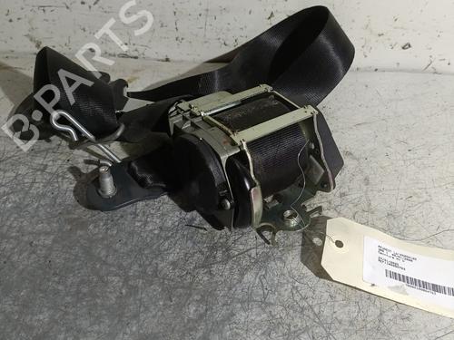 Used Front right seatbelt Front right seatbelt PEUGEOT 308 I (4A_, 4C_) 1.6 HDi (109 hp) 23821757 23821757