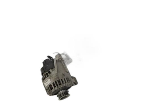 Alternator FORD KA (RU8) 1.2 | BP36553663M7 - Image 3