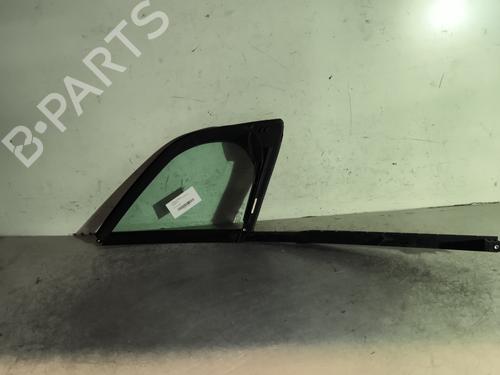 Front left quarter glass CITROËN C3 II (SC_) 1.4 | BP29330750C111 