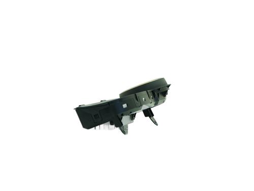 Instrument cluster RENAULT TWINGO II (CN0_) 1.2 16V (CN04, CN0B) | BP34284559C47 - Image 2