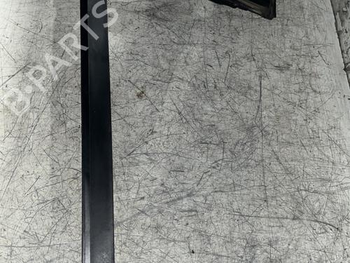 Front right quarter glass RENAULT CLIO IV (BH_) 0.9 TCe 90 (BHNF, BHMA, BHMH, BHJK, BHJR) | BP32183777C112