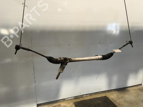 Used Steering rack Steering rack OPEL MOKKA / MOKKA X (J13) 1.4 (_76) (140 hp) 32995502 32995502
