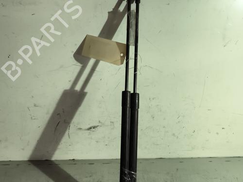 Tailgate lift support CITROËN C3 Picasso (SH_) 1.6 HDI 90 | BP27213810C138 