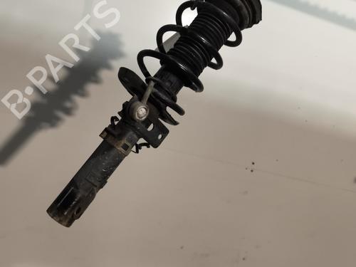 BP30829909M17 main image