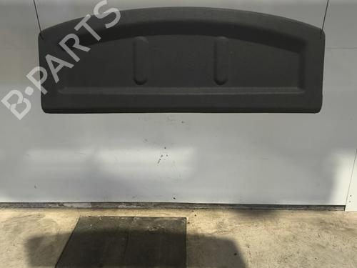 Hattehylde HYUNDAI i20 I (PB, PBT) 1.4 CRDi (90 hp) 32996548