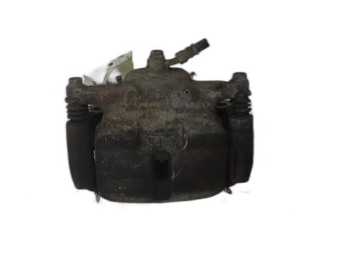 Left front brake caliper RENAULT KOLEOS II (HC_) 1.6 dCi 130 | BP35988843M105 - Image 3