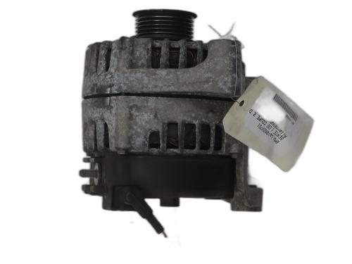 Alternator BMW 1 Coupe (E82) 120 d | BP38188031M7 - Image 3