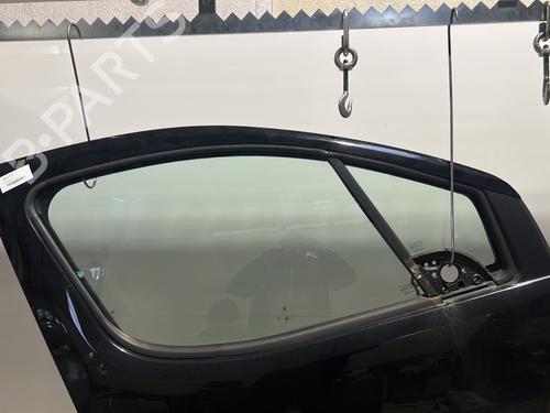 Dør høyre foran CITROËN BERLINGO MULTISPACE (B9) 1.6 HDi 90 | BP22893879C3 