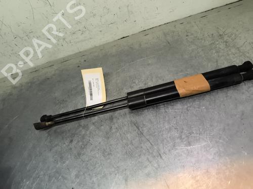 Heckklappendämpfer für RENAULT ZOE (BFM_) ZOE (92 hp) 31662989