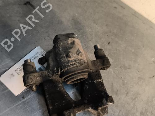 Right rear brake caliper MERCEDES-BENZ E-CLASS Coupe (C207) E 220 CDI (207.302) | BP30356938M106