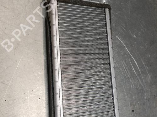 Heater matrix CITROËN JUMPY III Van (V_) 1.5 BlueHDi 120 | BP28078386M63 