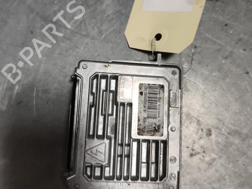 Electronic module PEUGEOT EXPERT Van (V_) 2.0 BlueHDi 120 | BP34542287M83 - Image 3