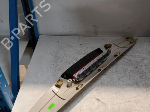 Used Front right window mechanism Front right window mechanism FIAT 500 (312_) 1.2 (312AXA1A) (69 hp) 21713069 21713069