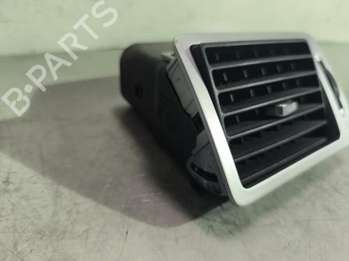 Used Air vent Air vent PEUGEOT 307 (3A/C) 1.6 HDi (90 hp) 27328123 27328123