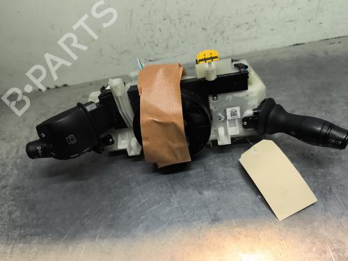 Steering column stalk RENAULT ZOE (BFM_) ZOE | BP31816186I23