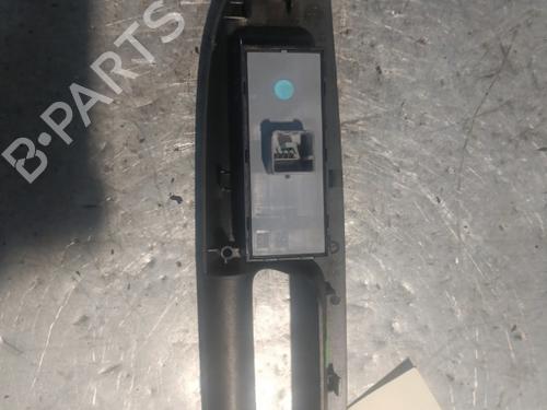 Left front window switch SKODA OCTAVIA II Combi (1Z5) 1.9 TDI | BP21718011I27 