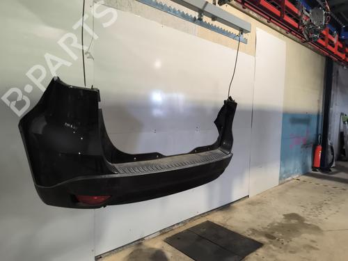 BP32123180C8 main image