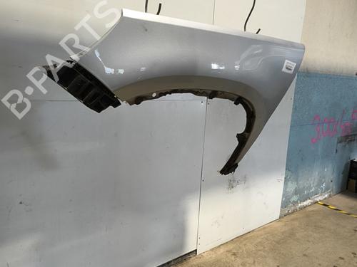 left-front-fenders-vw-tiguan-5n_-2007-2008-2009-2010-2011-2012-2013-2014-2015-2016-2017-2018-34057338 main image