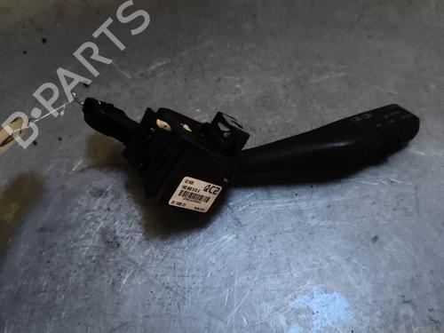 Switch SEAT ALTEA (5P1) 1.9 TDI | BP29980001I30