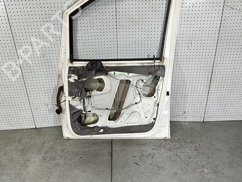 Right front door PEUGEOT EXPERT Van (222) 2.0 HDI | BP21694451C3 