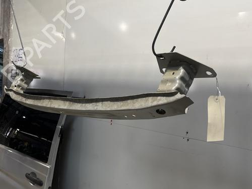 Rear bumper reinforcement CITROËN C3 III (SX) 1.2 THP 110 (SXHNPS, SXHNZT, SXHNZ6) | BP27328367C73