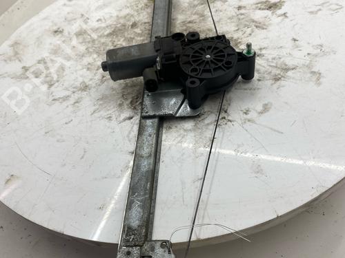 Front left window mechanism RENAULT TRAFIC II Van (FL) 2.0 dCi 90 (FL0H, FL00, FL01, FL0M, FL0P, FL0S) | BP39640062C22 - Image 2