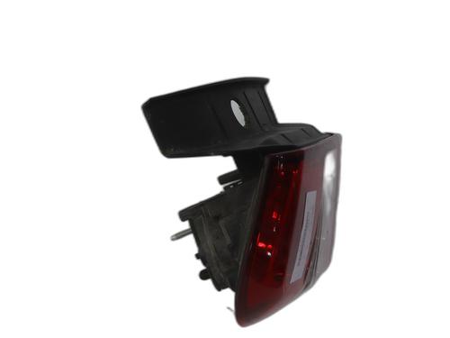 Right taillight DACIA DUSTER (HS_) 1.5 dCi 4x4 | BP35899947C35 - Image 4