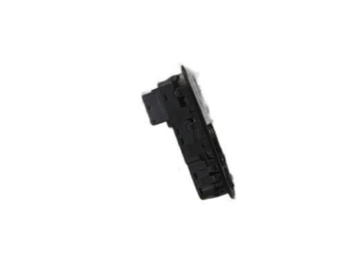 Left front window switch CITROËN C3 II (SC_) 1.2 VTi 82 | BP39640949I27 - Image 2