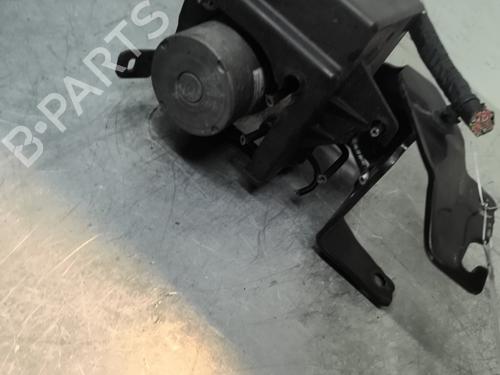 Pompe ABS CITROËN C3 III (SX) 1.2 THP 110 (SXHNPS, SXHNZT, SXHNZ6) (110 hp) 31041683