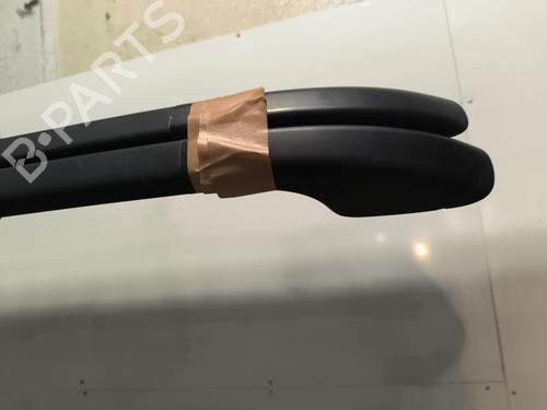 roof-bar-renault-kangoo-kc01_-1997-32994975 main image