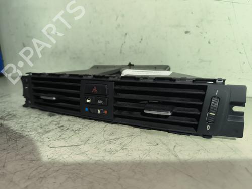 Air vent BMW 3 (E90) 318 d | BP28048143I21 