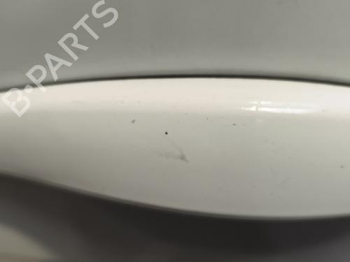 left-rear-door-dacia-duster-hs_-2010-2011-2012-2013-2014-2015-2016-2017-2018-23822704 main image