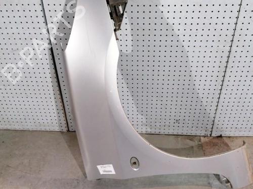 Right front fenders PEUGEOT 307 (3A/C) 1.6 HDi 110 | BP21705719C42 