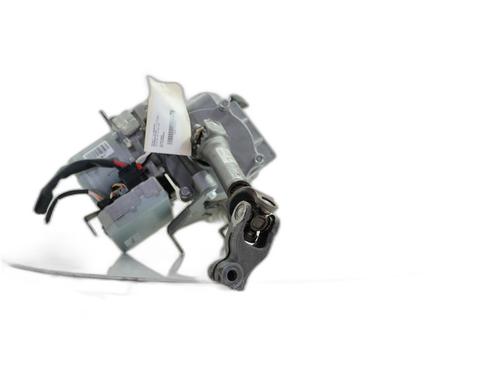 Steering column RENAULT KOLEOS II (HC_) 1.6 dCi 130 | BP36015025M21 - Image 3