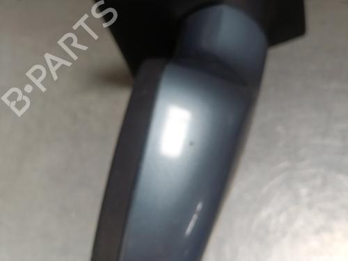 Right mirror RENAULT CLIO III (BR0/1, CR0/1) 1.5 dCi (C/BR0G, C/BR1G) | BP27518322C27 