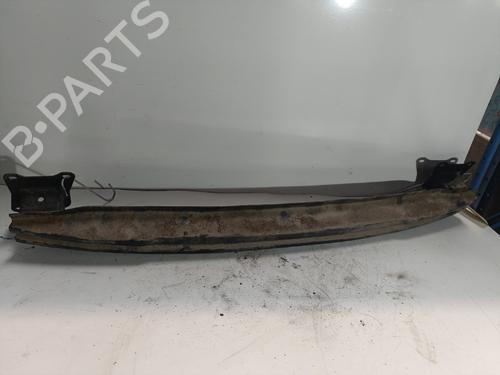 Rear bumper reinforcement VW GOLF VI (5K1) 2.0 TDI | BP21696490C73 