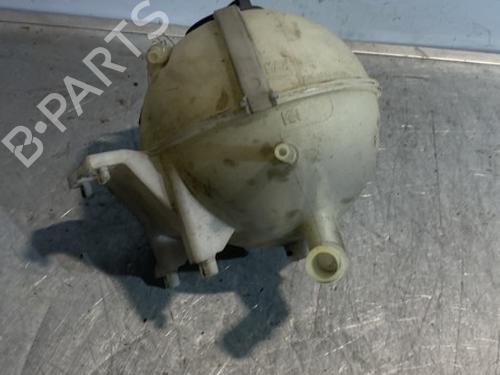 Expansion tank MERCEDES-BENZ SPRINTER 3,5-t Van (B906) 311 CDI (906.631, 906.633, 906.635, 906.637) | BP29384451C120 