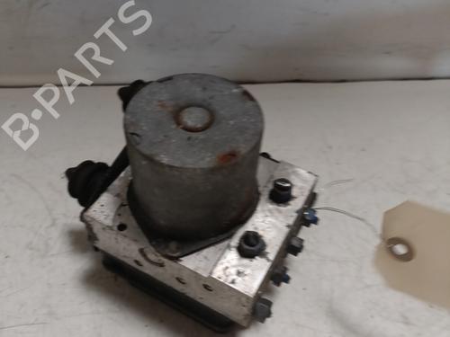 Used ABS pump ABS pump AUDI A5 (8T3) 1.8 TFSI (170 hp) 24222460 24222460