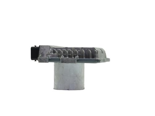 engine-control-unit-ecu-citroen-c4-ii-nc_-2009-34543231 main image