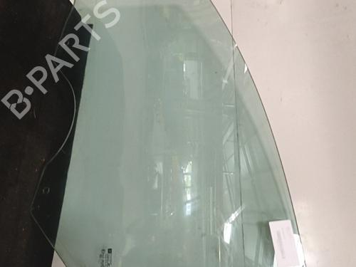 front-left-door-window-opel-astra-h-a04-2004-2005-2006-2007-2008-2009-2010-2011-2012-2013-2014-33725915 main image