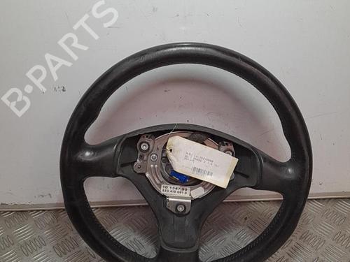 Ratt AUDI A3 (8L1) 1.9 TDI | BP21707648C49 