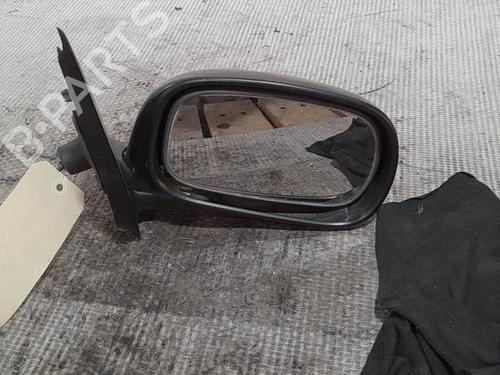 Retrovisor derecho NISSAN MICRA II (K11) 1.0 i 16V (K11) | BP21710561C27 