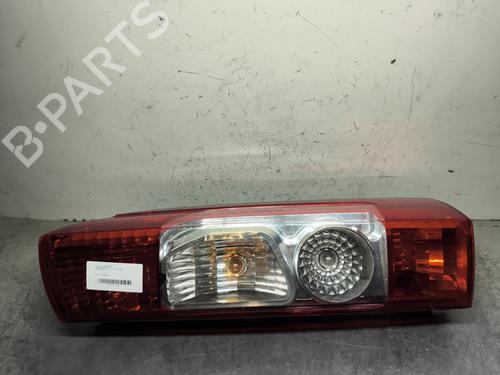 right-taillight-fiat-ducato-van-250_-2006-31672978 main image