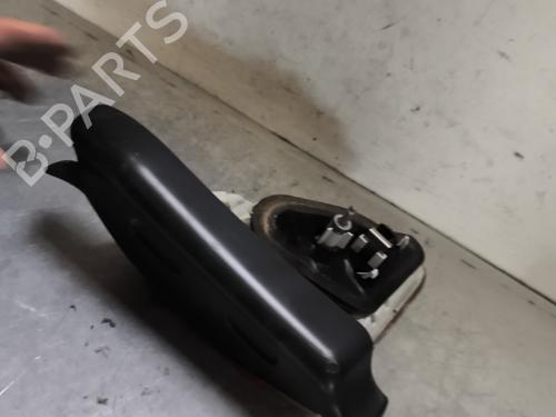 Used Right tailgate light Right tailgate light PEUGEOT 2008 I (CU_) 1.6 HDi (92 hp) 28443828 28443828