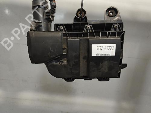 Used Air filter box Air filter box 38532926 38532926