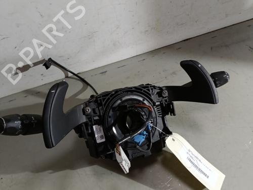 steering-column-stalk-peugeot-508-sw-i-8e_-2010-2011-2012-2013-2014-2015-2016-2017-2018-26178102 main image