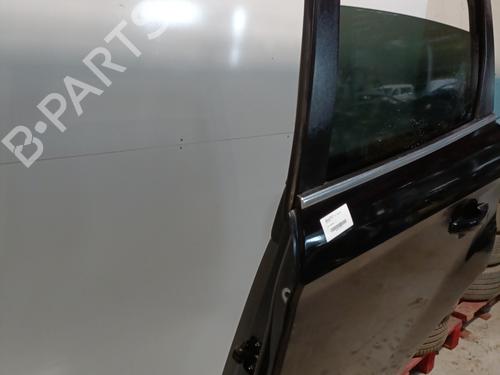Left rear door FORD KUGA I 2.0 TDCi 4x4 | BP25130728C4